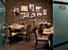 Private Dining Room Meeting Space Thumbnail 1