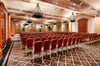 Ballroom A B C Meeting Space Thumbnail 1