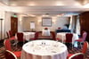 Akamas Meeting Space Thumbnail 1