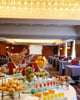 Kantara Meeting Space Thumbnail 1