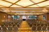 ATTICA Meeting Space Thumbnail 1