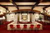 TEMPLAR'S Meeting Space Thumbnail 1