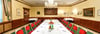 Salon Elisabeth Meeting Space Thumbnail 1