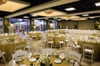 Palisades Garden Room Meeting Space Thumbnail 1