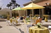 Palisades Garden Patio Meeting Space Thumbnail 1