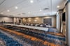 Great Lakes Meeting Space Thumbnail 1