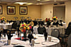 Rainier Room Meeting Space Thumbnail 1