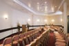 VERDI Meeting Space Thumbnail 1