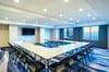Orchard Room Meeting Space Thumbnail 1