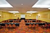 San Jose A Meeting Space Thumbnail 1