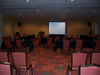 San Jose B Meeting Space Thumbnail 1