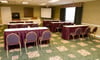 Meeting Room Meeting Space Thumbnail 1