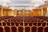 Orion Ballroom Meeting Space Thumbnail 1