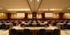 Fairmont Meeting Space Thumbnail 1