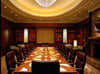 The Library Meeting Space Thumbnail 1