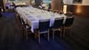 FOGO DE CHAO HALL Meeting Space Thumbnail 1