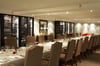 Wine cellar Meeting Space Thumbnail 1