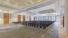 La Sella Grand Ballroom Meeting Space Thumbnail 1