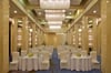 Tango Meeting Space Thumbnail 1