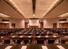 Grand Ball Room Meeting Space Thumbnail 1