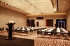 Ballroom II Meeting Space Thumbnail 1