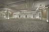 ASTOR BALLROOM Meeting Space Thumbnail 1