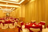 Conclave Meeting Space Thumbnail 1
