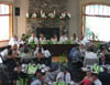 Moonbeam Lodge Meeting Space Thumbnail 1