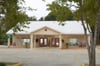 Barons Creek Conference Center Meeting Space Thumbnail 1