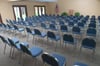 Cypress Room Meeting Space Thumbnail 1