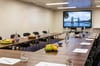 Room 3 Meeting Space Thumbnail 1