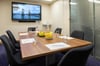 Room 4 Meeting Space Thumbnail 1