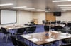 Room 5 Meeting Space Thumbnail 1