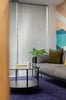 Room 2 Meeting Space Thumbnail 1
