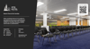 Rooms 5&6 Combined Meeting Space Thumbnail 1