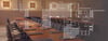 FLORA I Meeting Space Thumbnail 1