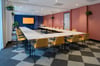 The Talent Room Meeting Space Thumbnail 1