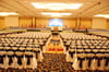 Grand Ballroom Meeting Space Thumbnail 1