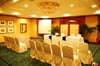 Padang Meeting Space Thumbnail 1