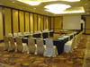 Indonesia Room Meeting Space Thumbnail 1