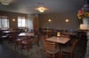 Breakfast Room Meeting Space Thumbnail 1