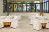 Tango Mar Meeting Room Meeting Space Thumbnail 1