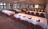 Sal 1 Meeting Space Thumbnail 1