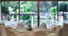 MEDICI I+II+III Meeting Space Thumbnail 1