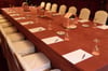 MEDICI I Meeting Space Thumbnail 1