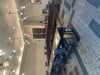 PIEDMONT ROOM Meeting Space Thumbnail 1