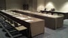 SALON 7 Meeting Space Thumbnail 1