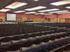 GRAN SALON Meeting Space Thumbnail 1