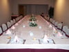 SALON 1 Meeting Space Thumbnail 1