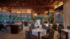 Dama de Noche Meeting Space Thumbnail 1